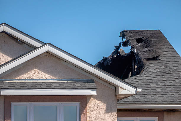 Top rated local Soot Cleanup specialists in Washington Crossing, PA
